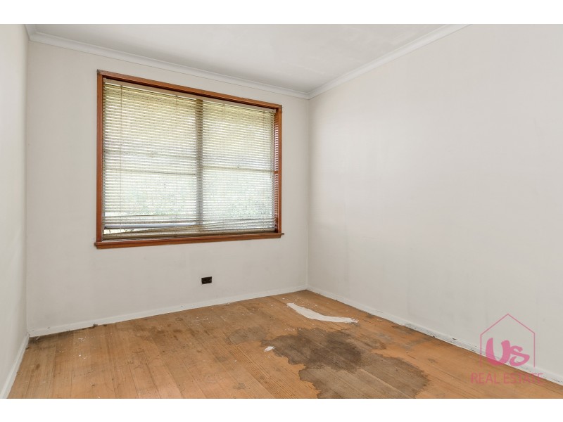 28 Brunning Crescent, Frankston North VIC 3200