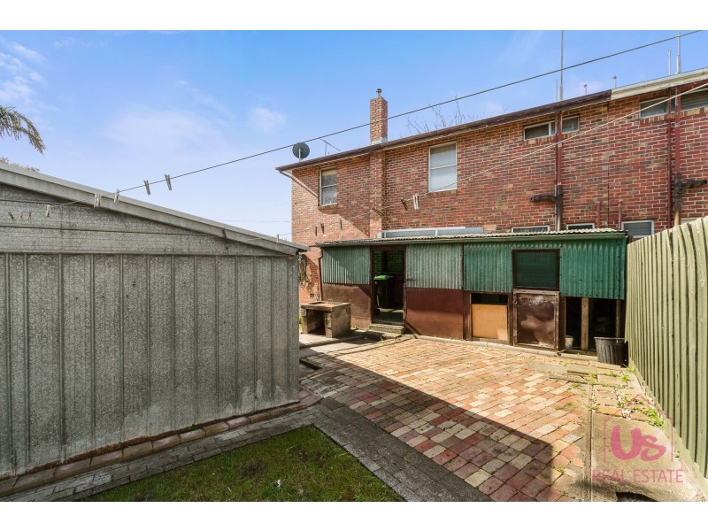 28 Brunning Crescent, Frankston North VIC 3200