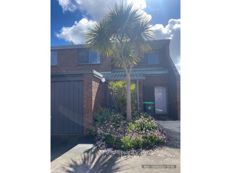 11/17 Claude Street, Seaford VIC 3198