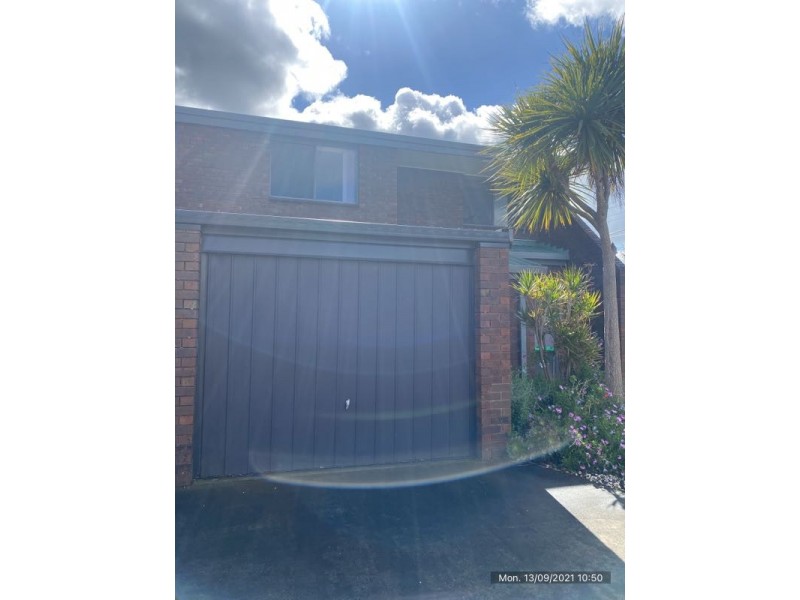 11/17 Claude Street, Seaford VIC 3198