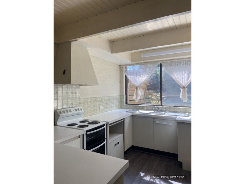 11/17 Claude Street, Seaford VIC 3198