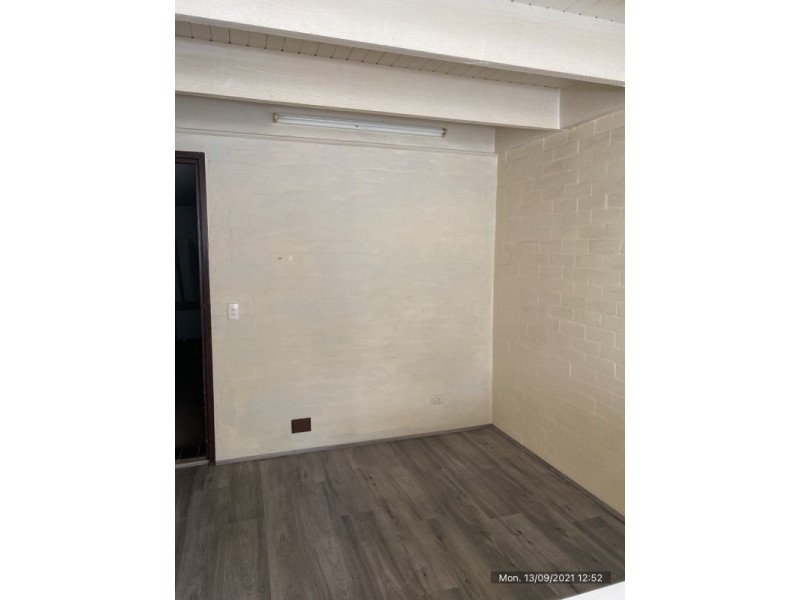 11/17 Claude Street, Seaford VIC 3198