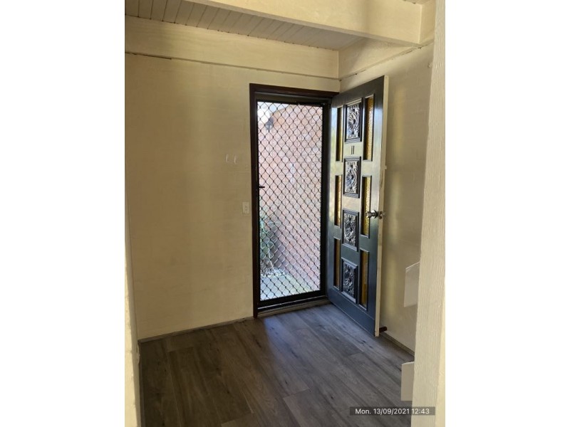 11/17 Claude Street, Seaford VIC 3198