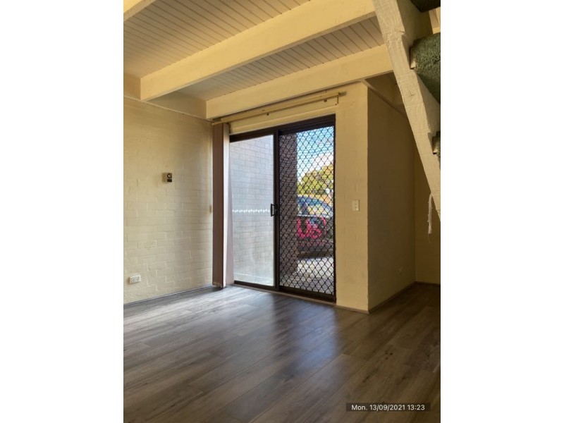 11/17 Claude Street, Seaford VIC 3198