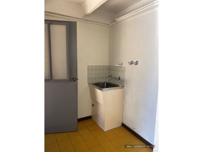 11/17 Claude Street, Seaford VIC 3198