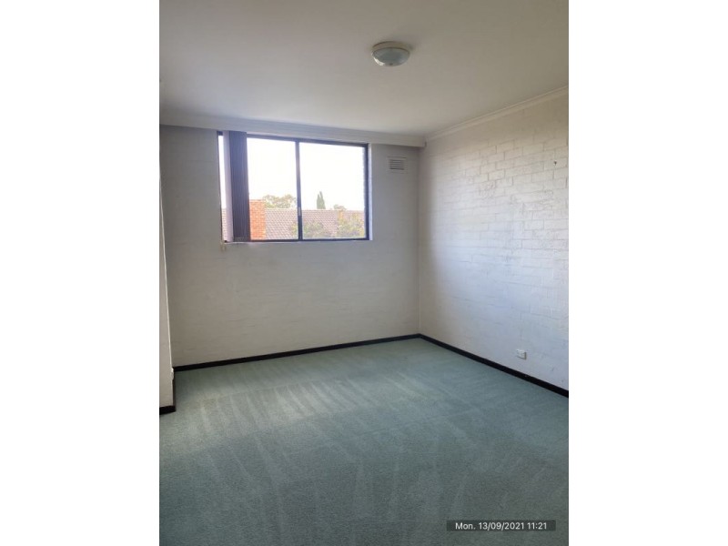 11/17 Claude Street, Seaford VIC 3198