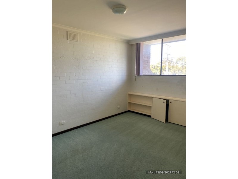 11/17 Claude Street, Seaford VIC 3198