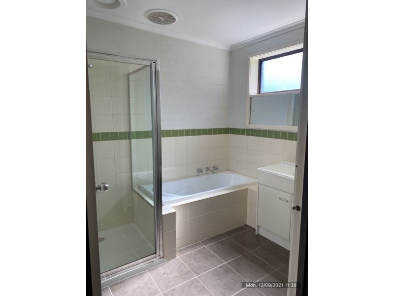 11/17 Claude Street, Seaford VIC 3198