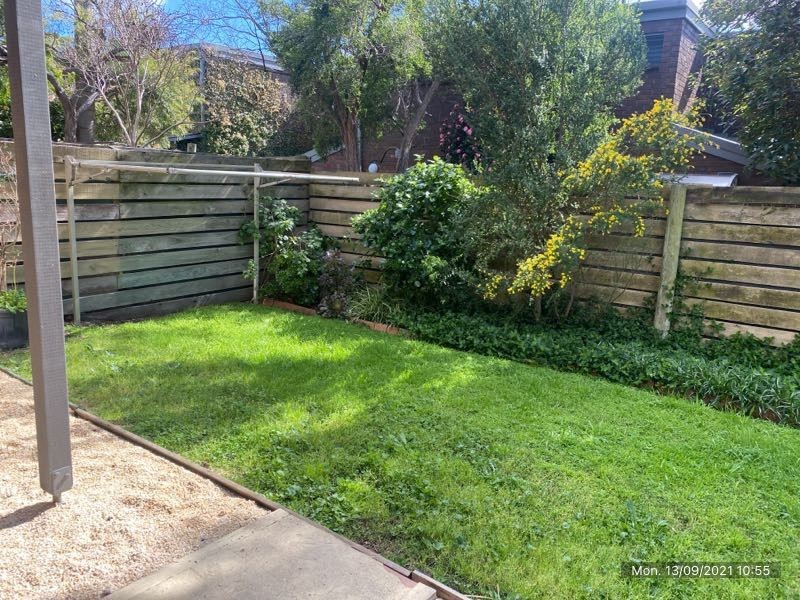 11/17 Claude Street, Seaford VIC 3198