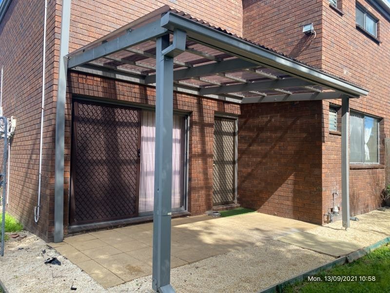 11/17 Claude Street, Seaford VIC 3198