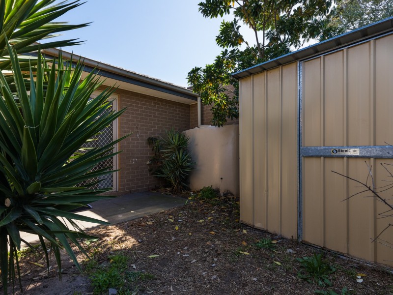 6/65 Potts Road, Langwarrin VIC 3910