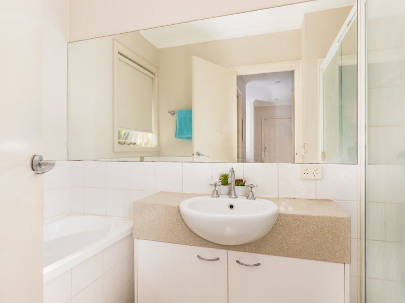 6/65 Potts Road, Langwarrin VIC 3910