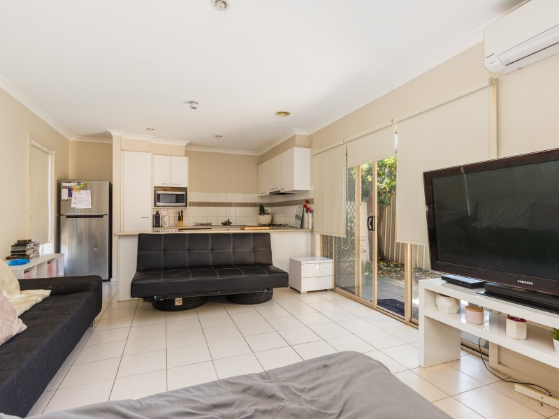 6/65 Potts Road, Langwarrin VIC 3910