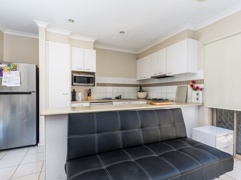 6/65 Potts Road, Langwarrin VIC 3910