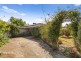 3 Kerrie Anne Court, Skye VIC 3977