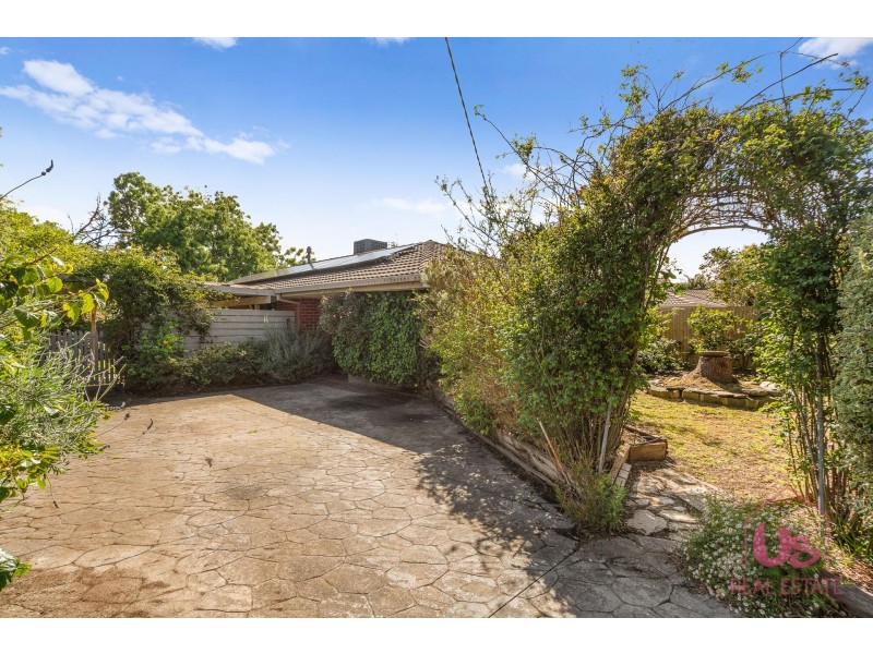 3 Kerrie Anne Court, Skye VIC 3977