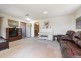 3 Kerrie Anne Court, Skye VIC 3977
