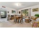 3 Kerrie Anne Court, Skye VIC 3977