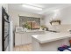 3 Kerrie Anne Court, Skye VIC 3977