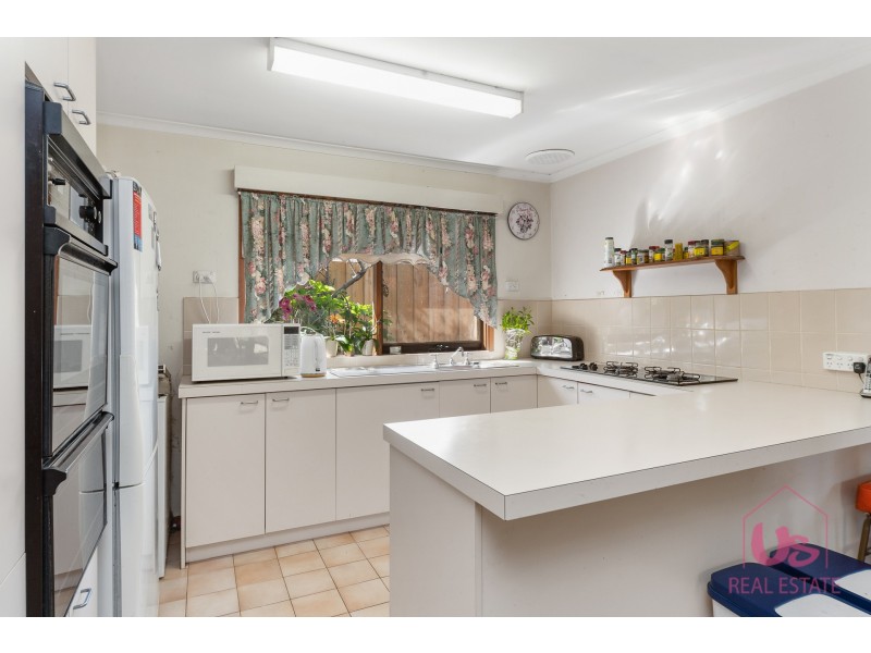 3 Kerrie Anne Court, Skye VIC 3977