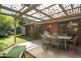 3 Kerrie Anne Court, Skye VIC 3977