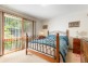3 Kerrie Anne Court, Skye VIC 3977