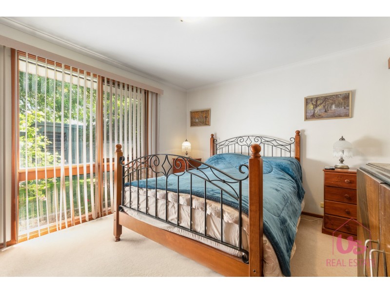 3 Kerrie Anne Court, Skye VIC 3977