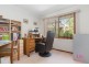 3 Kerrie Anne Court, Skye VIC 3977