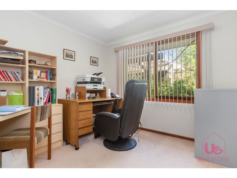 3 Kerrie Anne Court, Skye VIC 3977