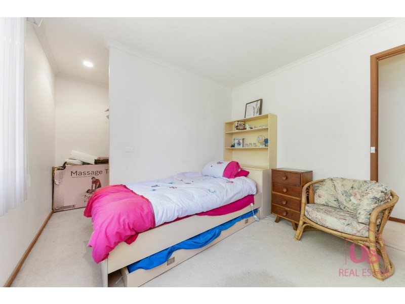 3 Kerrie Anne Court, Skye VIC 3977