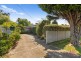 3 Kerrie Anne Court, Skye VIC 3977
