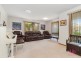 3 Kerrie Anne Court, Skye VIC 3977