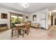3 Kerrie Anne Court, Skye VIC 3977