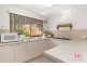 3 Kerrie Anne Court, Skye VIC 3977