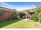3 Kerrie Anne Court, Skye VIC 3977