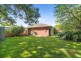 3 Kerrie Anne Court, Skye VIC 3977