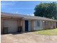 1/12 REID STREET, Frankston VIC 3199