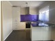 1/12 REID STREET, Frankston VIC 3199