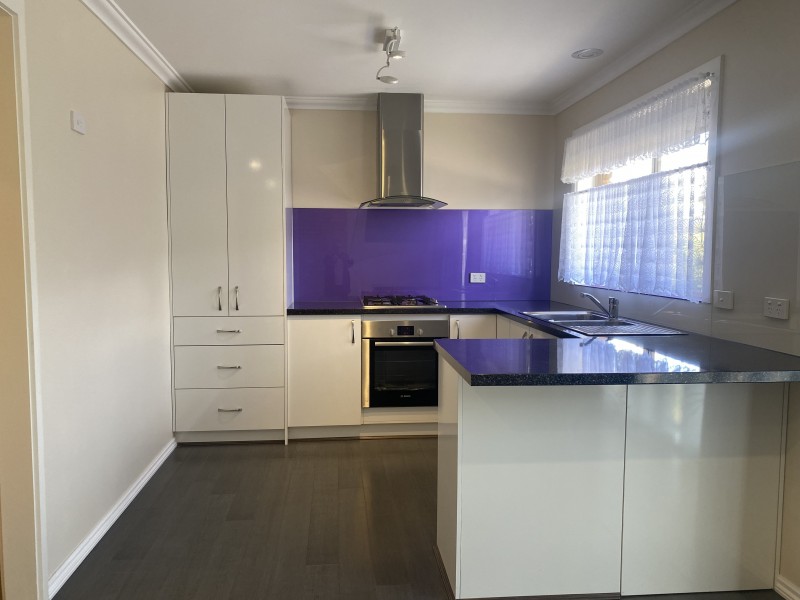1/12 REID STREET, Frankston VIC 3199