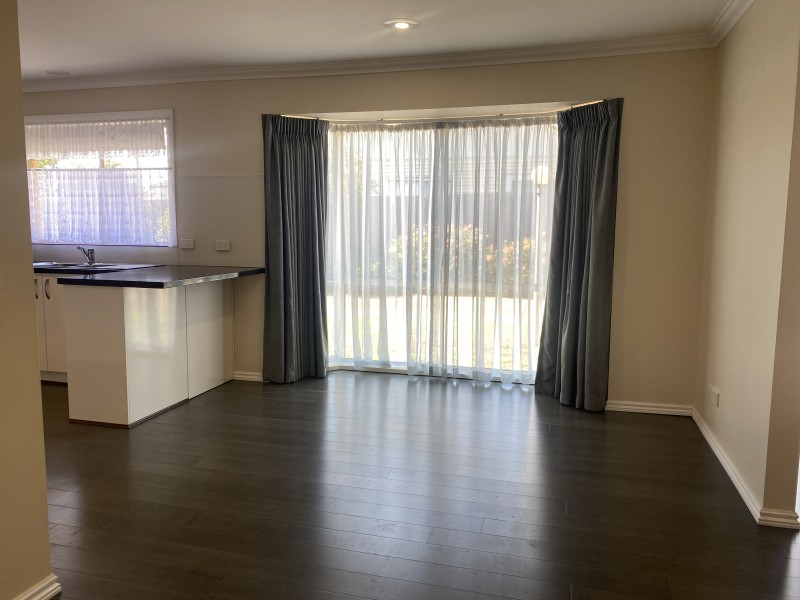 1/12 REID STREET, Frankston VIC 3199