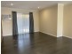 1/12 REID STREET, Frankston VIC 3199