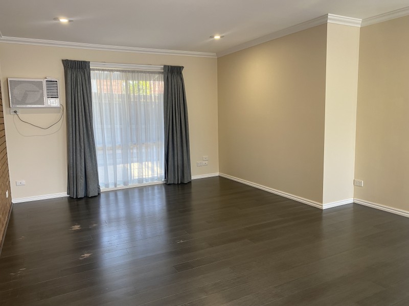 1/12 REID STREET, Frankston VIC 3199