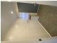 1/12 REID STREET, Frankston VIC 3199