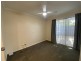 1/12 REID STREET, Frankston VIC 3199