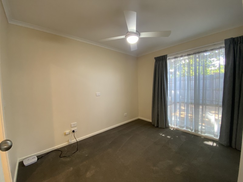 1/12 REID STREET, Frankston VIC 3199