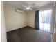 1/12 REID STREET, Frankston VIC 3199