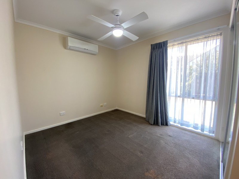 1/12 REID STREET, Frankston VIC 3199