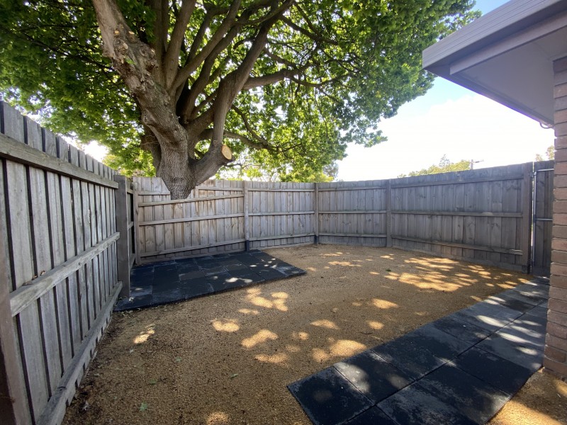 1/12 REID STREET, Frankston VIC 3199