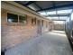 1/12 REID STREET, Frankston VIC 3199