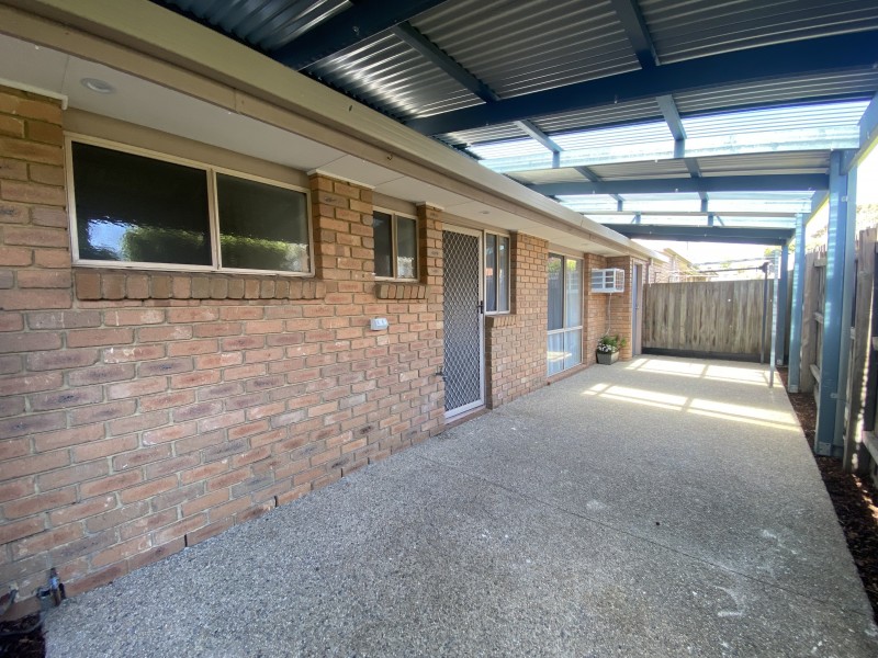 1/12 REID STREET, Frankston VIC 3199